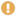 alert
